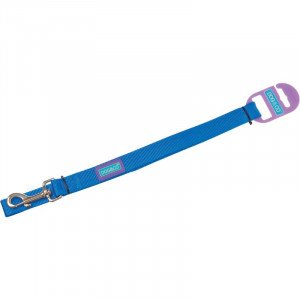 DL0580